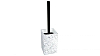 Ерш напольный Fxsen Punto FX-200-5 100_100_2897292